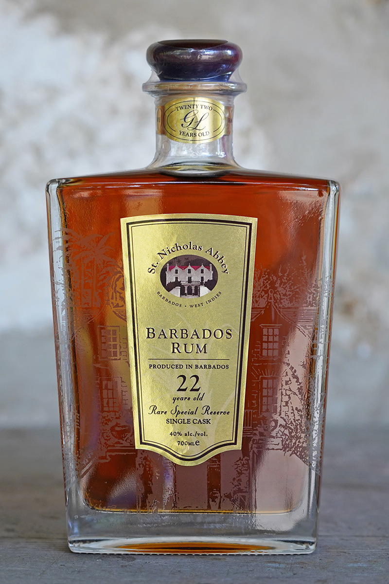 Blocks - RUMS OurRums 18YrOld 800x1200 Blocks - RUMS OurRums 18YrOld 800x1200
